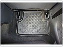 Gumové koberce Aristar, VW Golf 7, 2012-