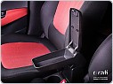 Loketní opěrka Armster S, Toyota Aygo 2014-