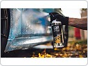 Auto Finesse Citrus Power Bug & Grime Remover 1000 ml PH neutrální odstraňovač hmyzu a špíny