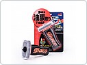 Soft99 Glaco Glass Compound Roll On 100 ml leštěnka na okna