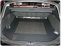 Vana do kufru LUX s protiskluzem Volvo S60, Sportkombi 2010- combi