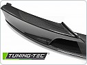 Spoiler pod přední nárazník BMW F30, F31 2011-, M-Performance, carbon look